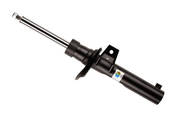 BILSTEIN 22-151070 | Ön Amortisör Sağ-Sol 55 mm VW Passat 05-14 Audi A3 2003-2013 Superb II 2008-2015