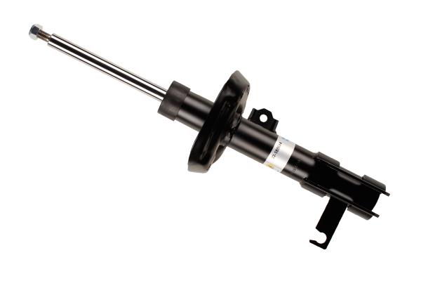 BILSTEIN 22-183644 | Amotisör B4 Ön Aks Sol Opel Astra J 2010 / Sağ (22-183651)