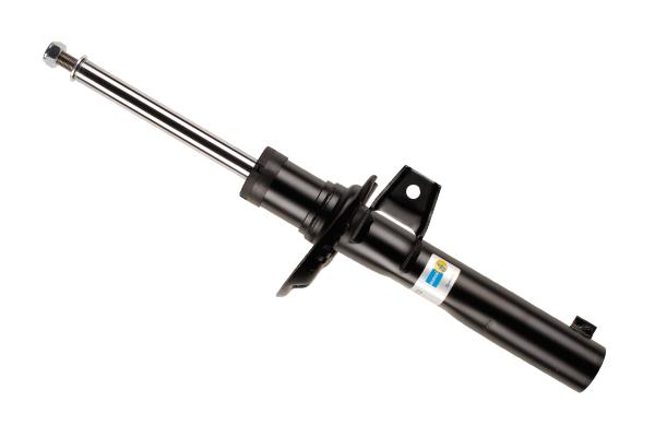 BILSTEIN 22-183712 | Ön Amortisör (50 mm) VW Golf V VI (2003-2012) Jetta (10= > Audi A3 (2003-2013) Octavia (G8005)