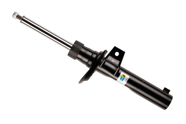 BILSTEIN 22-183729 | Ön Amortisör 55mm 32mm) VW Golf V (2003= > Jetta (10= > Passat-Caddy (2004-2015)