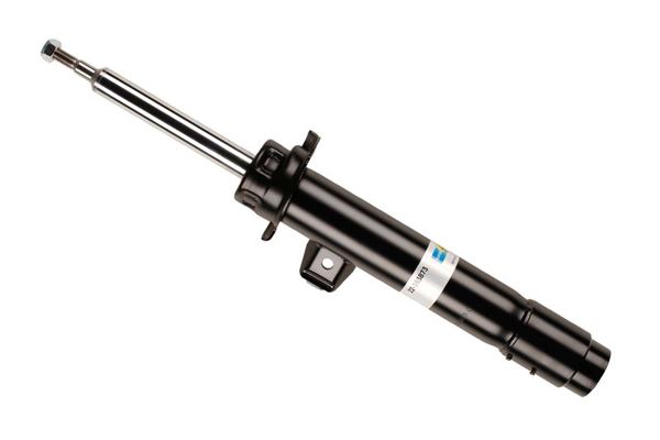 BILSTEIN 22-183873 | Amortisör Ön Sol BMW E84 2009-2015