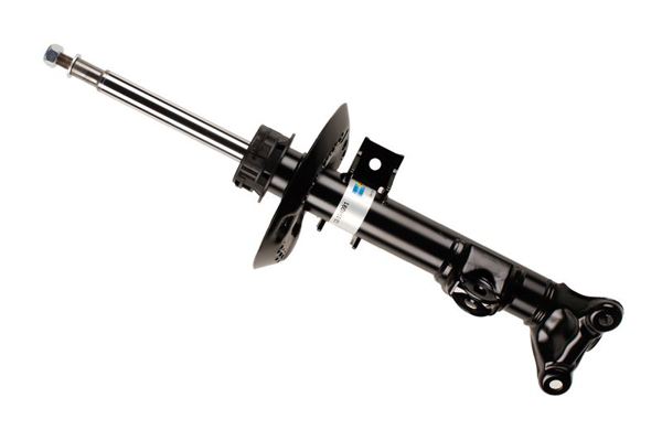 BILSTEIN 22-194091 | Amortisör Ön Gazlı Mercedes E-Class W212 S212