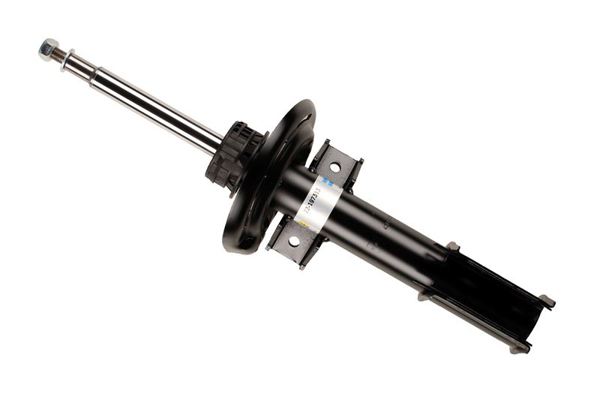 BILSTEIN 22-197313 | Amortisör Ön Gazlı Mercedes Glk-Class X204