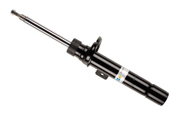BILSTEIN 22-213136 | Amortisör Ön Sol Gazlı BMW F25 F26 Spor Sası