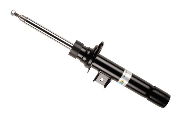 BILSTEIN 22-213143 | Amortisör Ön Sağ Gazlı BMW F25 F26 Spor Sası