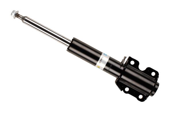 BILSTEIN 22-214751 | Amortisör Ön Mercedes Sprinter 901 VW Lt 35 1996 / 2006
