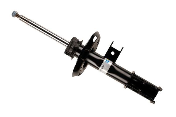 BILSTEIN 22-220127 | Amortisör Ön Sağ Gazlı Mercedes W176 W246 C117 X117