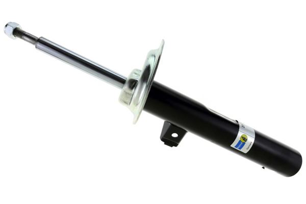 BILSTEIN 22-220578 | Amortisör