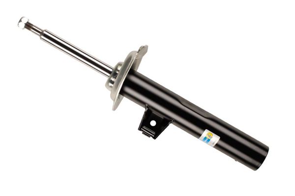 BILSTEIN 22-220585 | Amortisör Ön Sağ Gazlı BMW E46 Xdrive
