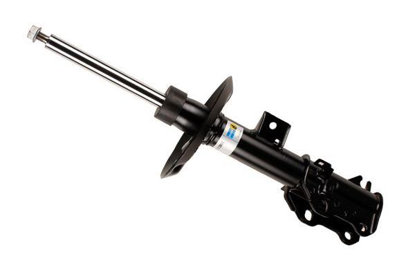 BILSTEIN 22-223951 | Amortisör