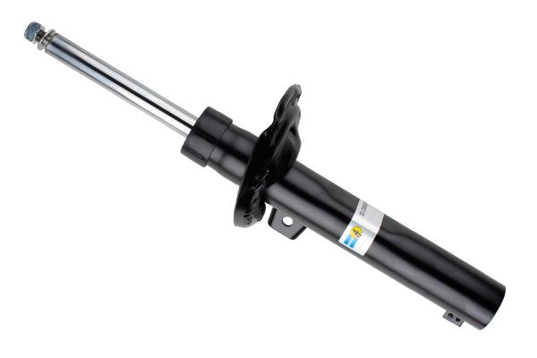 BILSTEIN 22-230539 | Ön Amortisör (55 mm) VW Golf VII 13= > Octavia 12= > Audi A3-Q2 (13-20)