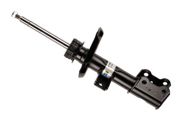 BILSTEIN 22-230935 | Amortisör Ön Sol Gazlı Mercedes W176 W246 C117