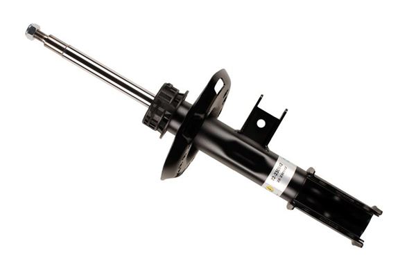 BILSTEIN 22-230942 | Amortisör Ön Sağ Gazlı Mercedes W176 W246 C117