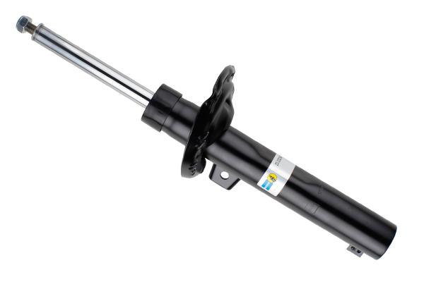 BILSTEIN 22-232342 | Ön Amortisör (55 mm) VW Golf VII 13= > Octavia 12= > Audi A3 (13-20)