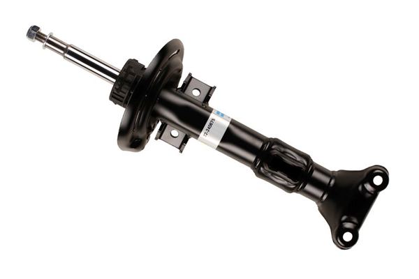 BILSTEIN 22-240675 | Amortisör Ön Gazlı Mercedes W204 S204 C207 Spor Tip