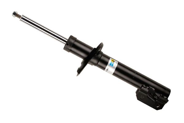 BILSTEIN 22-241863 | Amortisör Ön Sağ Ford Ecosport 17 >