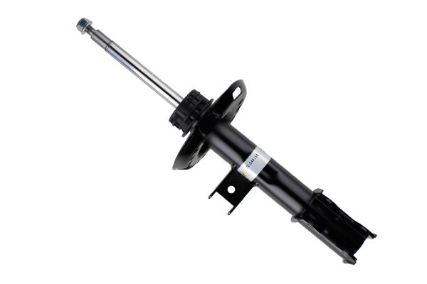 BILSTEIN 22-244154 | Amortisör Ön Sol Mercedes X156 Gla 220D 250 4-Matic 2013 / 2019 (Sağ:22-244161)