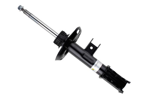 BILSTEIN 22-244161 | Amortisör