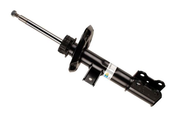 BILSTEIN 22-244215 | Amortisör Ön Sol Gazlı Mercedes Gla-Class X156 14 >
