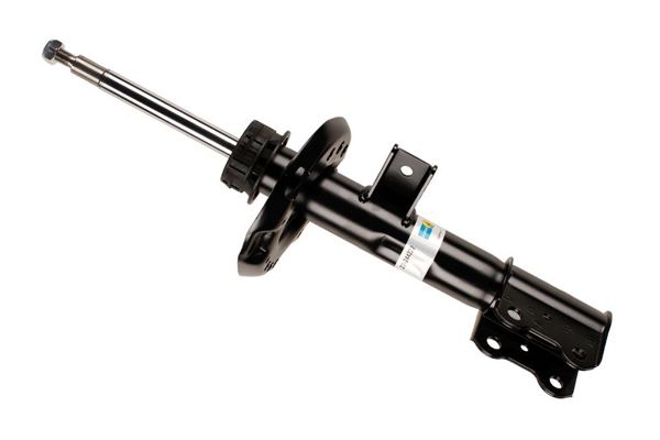 BILSTEIN 22-244222 | Amortisör Ön Sağ Gazlı Mercedes Gla-Class X156 14 >