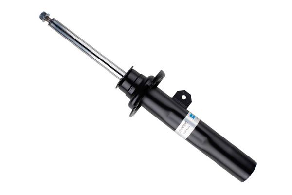 BILSTEIN 22-247070 | Amortisör Ön Sol BMW F45 F46 F47 2,16İ 2,18D 220İ 2014 / 2020 (Sağ:22-247087)