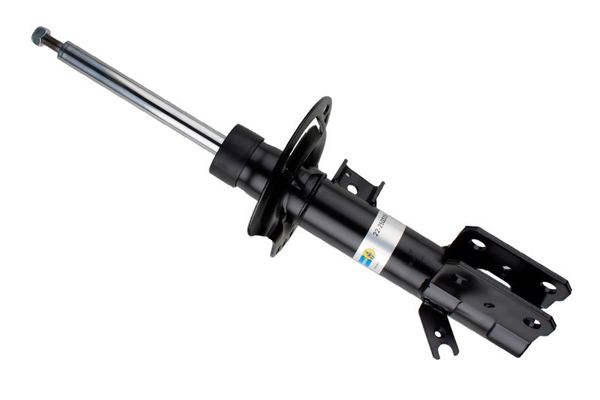 BILSTEIN 22-250315 | Amortisör Ön Sol Ford Mondeo V 2018 /