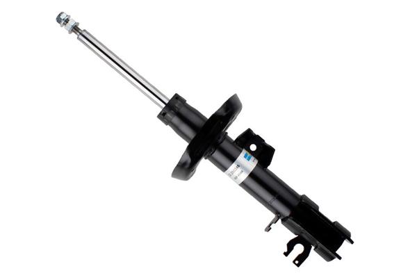 BILSTEIN 22-250346 | Ön Sol Amortisör Opel Corsa E 15 > 19
