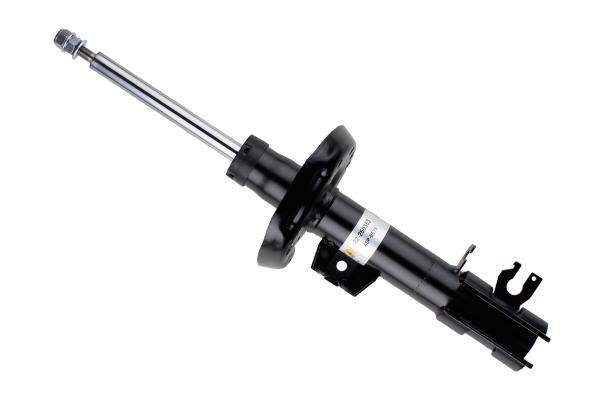 BILSTEIN 22-250353 | Ön Sağ Amortisör Opel Corsa E 15 > 19