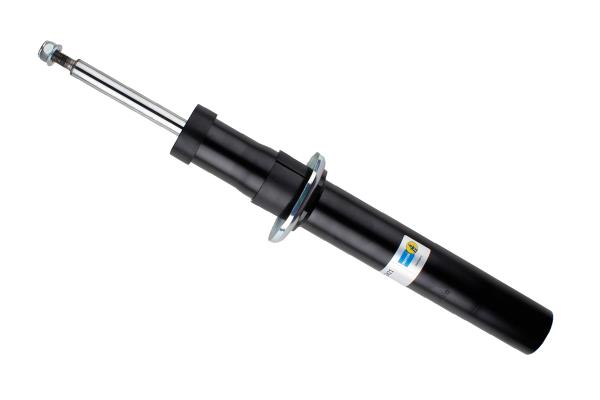 BILSTEIN 22-250421 | Ön Amortisör Volvo Xc60 2017 > 2020 > Xc90 2015 > 2020 > Gazlı