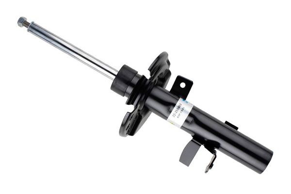BILSTEIN 22-255969 | Amortisör Ön Sol Ford Focus-Connect 15 > Gazlı