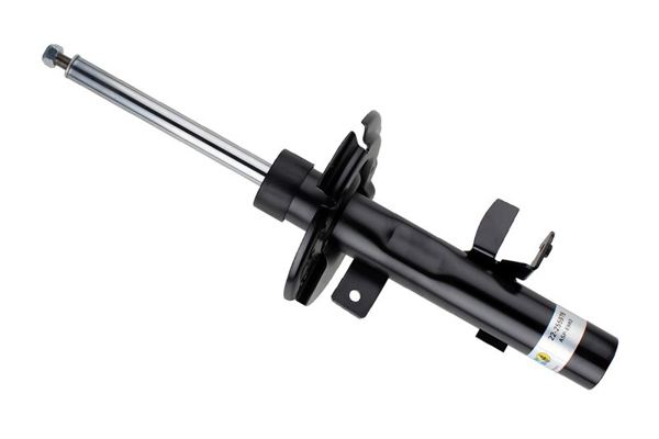 BILSTEIN 22-255976 | Amortisör Ön Sağ Ford Focus-Connect 15 > Gazlı
