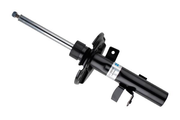 BILSTEIN 22-256362 | Amortisör Ön Sol Ford Focus-Connect 15 > Gazlı