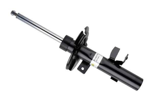 BILSTEIN 22-256379 | Amortisör Ön Sağ Ford Focus-Connect 15 > Gazlı