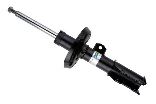 BILSTEIN 22-257574 | Ön Amortisör Sol Opel Astra K 15 > 22