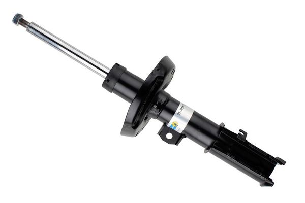 BILSTEIN 22-261571 | Ön Amortisör Sağ Opel Astra K 15 > 22
