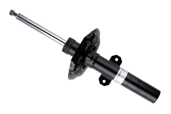 BILSTEIN 22-264039 | On Amortisör Sağ-Sol Renault Megane IV 15 >