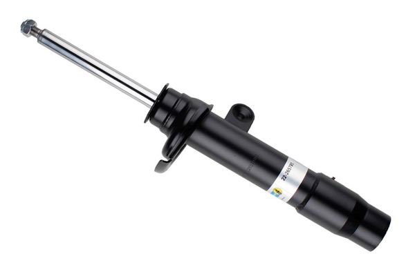 BILSTEIN 22-265791 | Amortisör Ön Sağ Gazlı BMW F80 F82