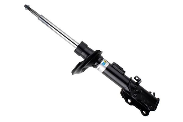 BILSTEIN 22-266804 | Amortisör Ön Mercedes W639 Vito Viano 2003 / 0008