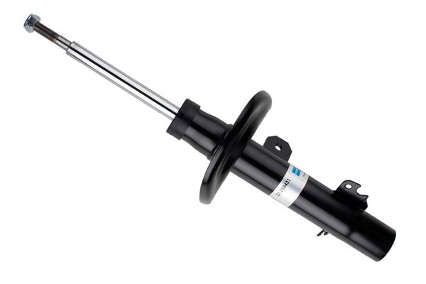 BILSTEIN 22-288431 | Ön Amortisör Sol Crossland 2017 > P2008 2015 > 2018 > C3 Aırcroos 2017 > C4 Cactus 2014-2019 >