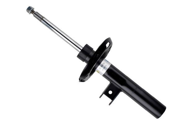 BILSTEIN 22-302731 | Amortisör Ön Sol Gazlı Mercedes W177 V177 W247