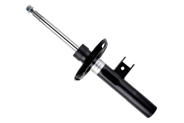BILSTEIN 22-302748 | Amortisör Ön Sağ Gazlı Mercedes W177 V177 W247