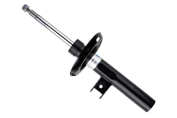 BILSTEIN 22-306692 | Amortisör Ön Sol Mercedes W177 A180 2018 / Sağ (22-306708)