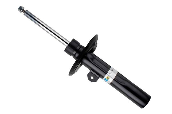BILSTEIN 22-317407 | Amortisör Ön Sağ BMW F40-F44 120İ-120D-220İ-220D 2020 / Sol (22-317391)