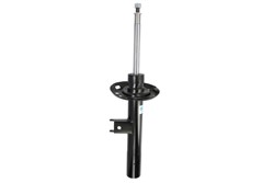 BILSTEIN 22-323590 | Amortisör Ön Sağ Gazlı Mercedes H247 X247