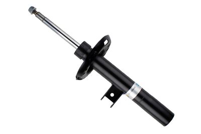 BILSTEIN 22-324443 | Amortisör Ön Sol Gazlı Mercedes Gla-Class H247 20 >