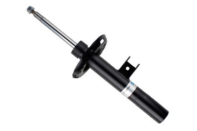 BILSTEIN 22-324450 | Amortisör Ön Sağ Gazlı Mercedes Gla-Class H247 20 >