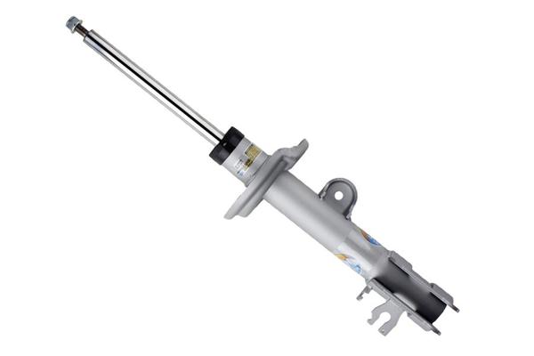 BILSTEIN 22-328366 | Ön Amortisör Sol Jeep Renegade 14 > Fiat 500 X 14 > 4X4 25mm
