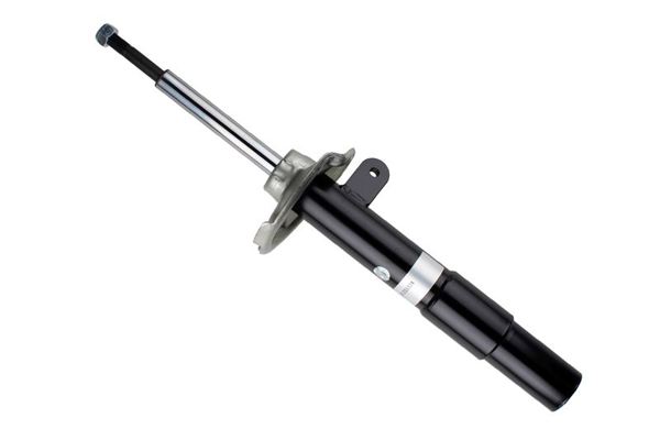 BILSTEIN 23-233324 | Amortisör Ön Sol Gazlı BMW E65 E66