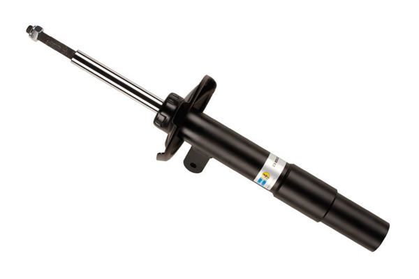 BILSTEIN 23-233331 | Amortisör Ön Sağ Gazlı BMW E65 E66