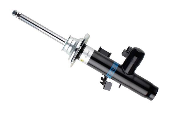 BILSTEIN 23-266469 | Amortisör Ön Sol Gazlı BMW F20 F21 F22 F87 F23 F30 F80 F31 F32 F82 F33 F83 F34 F36 Edc Li